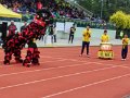2016.01.19 屯門區展能運動會2015 (24)